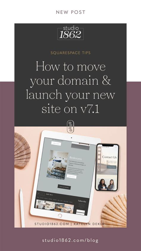 Oct 28, 2019 ... When you start working with Squarespace, your site is automatically assigned a domain name such as mysquarespacesite.com. This is the name of ...